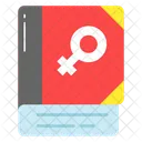 Feminism  Symbol