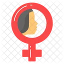 Feminism  Symbol