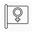 Feminisms  アイコン