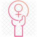 Feminist Icon