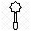 Viking Icône