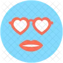 Femme Style Mode Icon