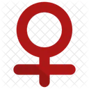 Femme Icon
