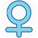 Femme Icon