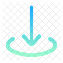 Fence  Icon