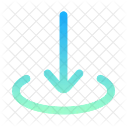 Fence  Icon