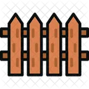 Fence Wood Realty Icon