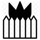 Houseplant Icon