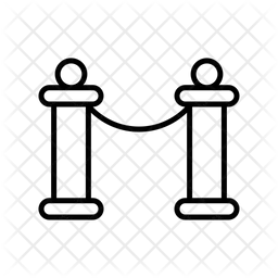 Fences  Icon