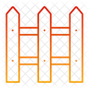 Fences Icon