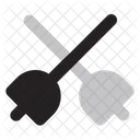 Fencing  アイコン