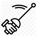 Fencing  アイコン