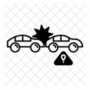 Fender Bender  Icon