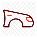 Fender  Icon