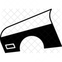 Fender  Icon