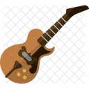 Fender Telecaster Guitars Fender Telecaster Electric Guitar Icon