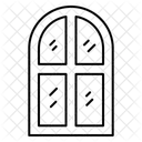  Icône