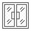  Icône