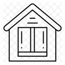  Icône