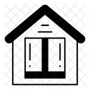  Icône