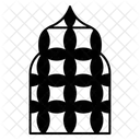  Icône