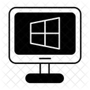  Icône