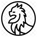 Magia Icono
