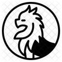 Magia Icono