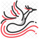 Fenix  Symbol