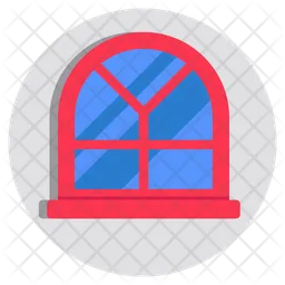 Fenster  Symbol