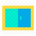 Mobel Holz Holz Symbol
