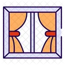 Fenster  Symbol