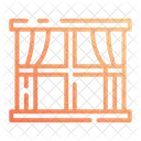 Fenster  Symbol