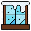 Fenster  Symbol