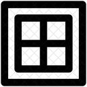 Fenster Home Fenster Layout Symbol