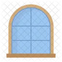 Fenster  Symbol