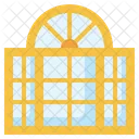 Fenster  Symbol