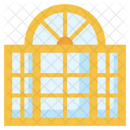 Fenster  Symbol