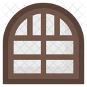 Fenster  Symbol