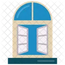 Fenster  Symbol