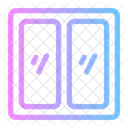 Fenster  Symbol
