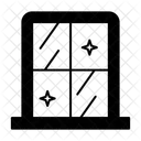 Fenster  Symbol