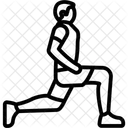  Icône