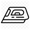  Icône