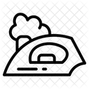  Icône