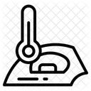  Icône