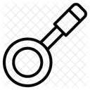  Icône