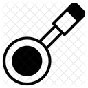  Icône