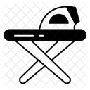  Icône