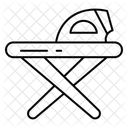  Icône